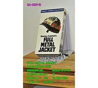 Full Metal Jacket [Edizione: USA]