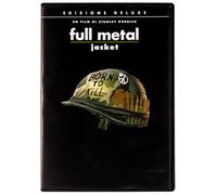 Warner Home Video - Full Metal Jacket (deluxe Edition) Warner Home Video