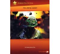 Full Metal Jacket - Kabel-Eins-Edition