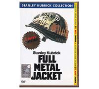 Full metal jacket (miti)