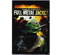 Full Metal Jacket [Remastered]