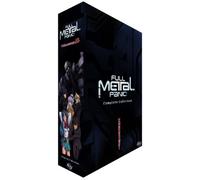Full Metal Panic - Complete Collection