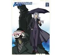 Full Metal Panic the 2nd Raid