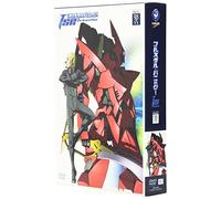 Full Metal Panic the 2nd Raid