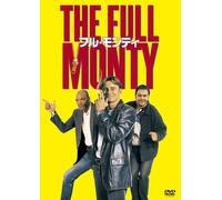 Full Monty