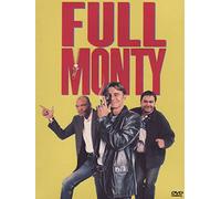 Full Monty