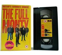 Full Monty