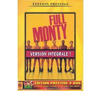 Full monty