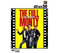 Full Monty [97/E, J/Dd/S: E, J]