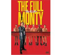 Full Monty [97/E, J/Dd/S: E, J]