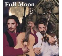 Full Moon