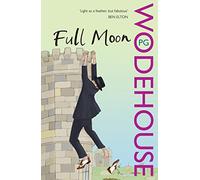 Full Moon: (Blandings Castle)