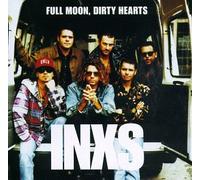 Full Moon, Dirty Hearts by unknown (1993-11-02)