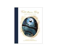 Full Moon Fairy: Under the Blue Moon
