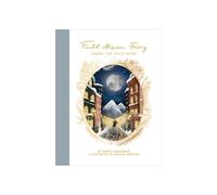 Full Moon Fairy: Under the Cold Moon