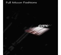 Full Moon Fashions - City