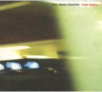 Full Moon Fashions - Faith Gallery