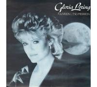 Full Moon, No Hesitation