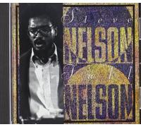 Full Nelson