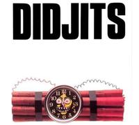 Full Nelson Reilly by DIDJITS (2013-05-03)