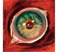 Full of Elevating Pleasures by Boom Boom Satellites (2006-03-07)