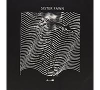 Full Of Hell & Merzbow - Sister Fawn