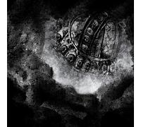 Full of Hell & Primitive Man Suffocating Hallucination (Vinyl LP) 12" Album
