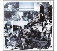 Full Of Hell - Rudiments Of Mutilation (Color)