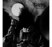 Full of Hell Weeping Choir (CD) Album