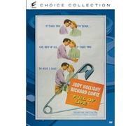 Full Of Life (DVD) Esther Minciotti Joe Desantis Judy Holliday Richard Conte