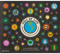 Full of life - Thomas Isabel