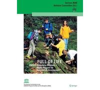 Full of Life (Tascabile)