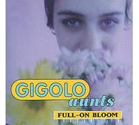 Full on Bloom