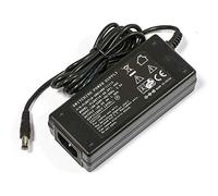Full Power 48 V, 1,6 A