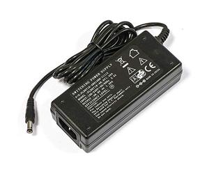 Full Power 48 V, 1,6 A