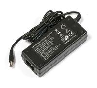 Full power 48V 1.6A Power NEW