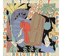 Full Power Happy Hour - Bit of Brightness