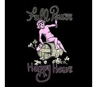 Full Power Happy Hour - Full Power Happy Hour