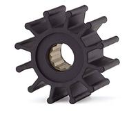 Full Power Plus Sostituzione della girante Marina per JABSCO 1210-0001 3085-0001 Johnson 09-1027B CEF 500107