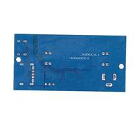 Full Protocol Fast Charging Module SW2303 PL5501, 100W Boost PD Module, Fast Charge Board with Type C Output Supporting PD QC FCP SCP AFC SFCP PE, for Solar Panel Battery Car