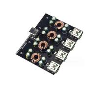Full Protocol Module QC4.0 PD3.0 SCPFCP scheda madre (1PCS CH4)