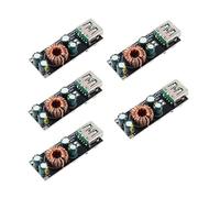 Full protocol module QC4.0 PD3.0 SCPFCP scheda madre (5PCS 3516)