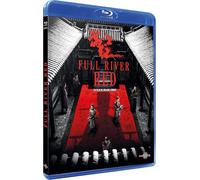 Full River Red [Blu-Ray]
