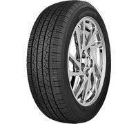 FULL RUN FRUN FOUR 215/65 R16 98H TL