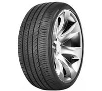 FULL RUN FRUN TWO XL 215/45 R17 91W TL