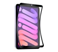 Full Screen Protector Flexible Glass per iPad Mini 6