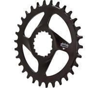 Full Speed Ahead FSA Comet DM 1x11 Megatooth Mountain Bicycle Chainrin