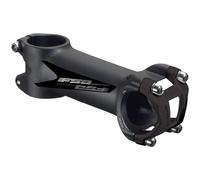 Full Speed Ahead - Gossamer Series Alloy Bicycle Stem with +/- 6 Degre