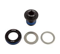 Full Speed Ahead ML128 A Light SLK k-Force Bottom Bike Axle Bolt
