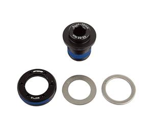 Full Speed Ahead ML128 A Light SLK k-Force Bottom Bike Axle Bolt